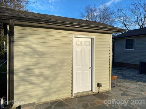 1107 Fairley Ave, Monroe, NC 28110 photo 9