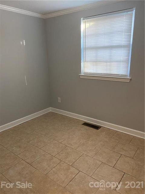 1107 Fairley Ave, Monroe, NC 28110 photo 6