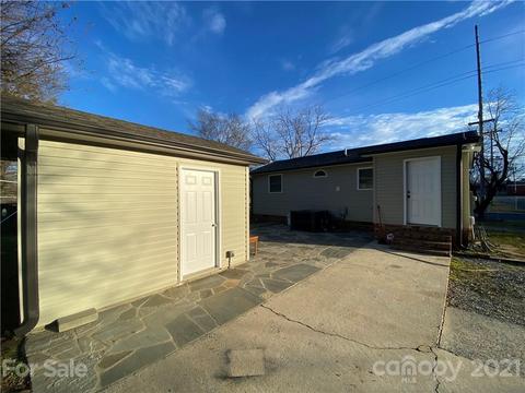 1107 Fairley Ave, Monroe, NC 28110 photo 12