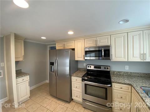 1107 Fairley Ave, Monroe, NC 28110 photo 4