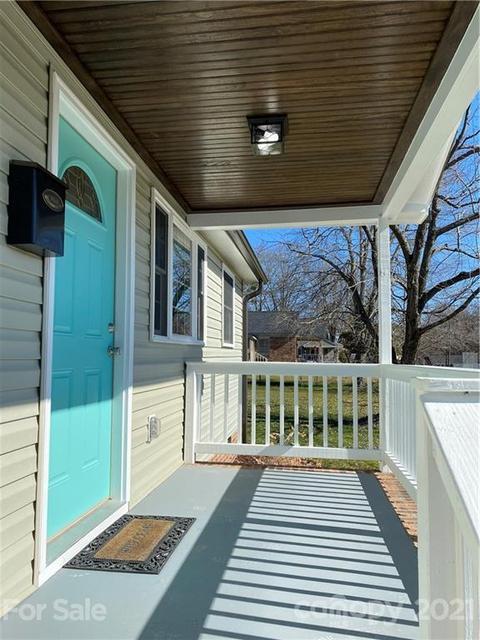 1107 Fairley Ave, Monroe, NC 28110 photo 3