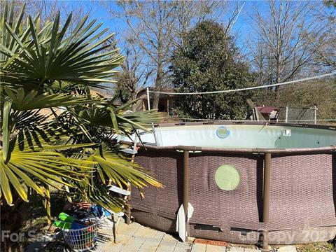 1107 Fairley Ave, Monroe, NC 28110 photo 13