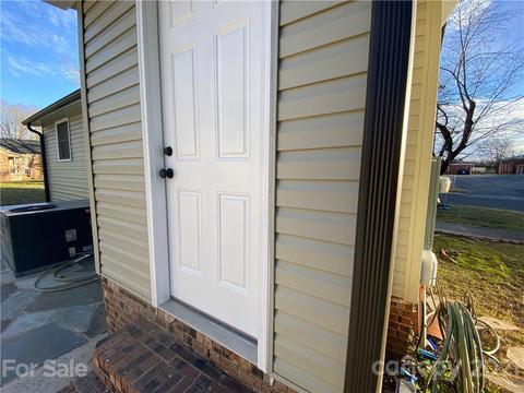 1107 Fairley Ave, Monroe, NC 28110 photo 10
