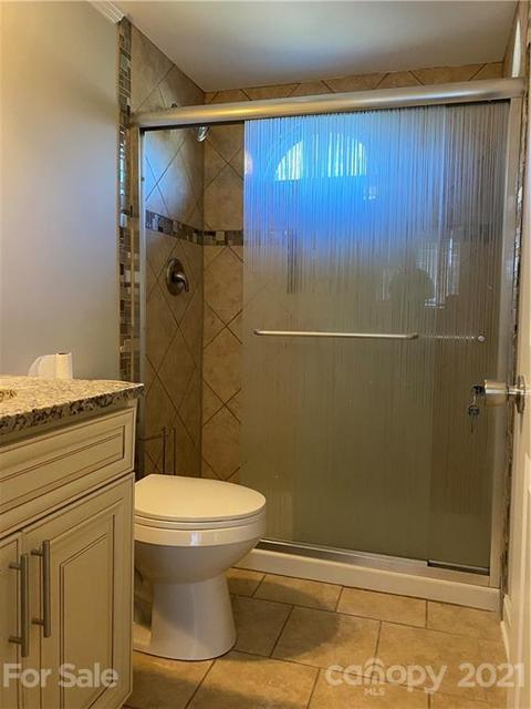 1107 Fairley Ave, Monroe, NC 28110 photo 5