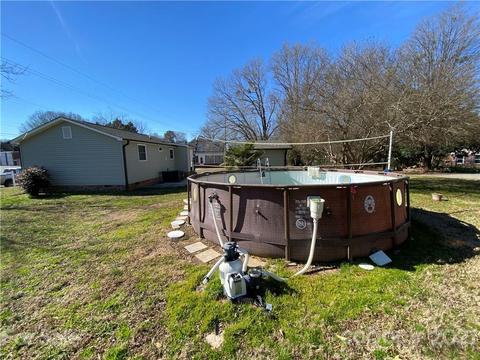 1107 Fairley Ave, Monroe, NC 28110 photo 14