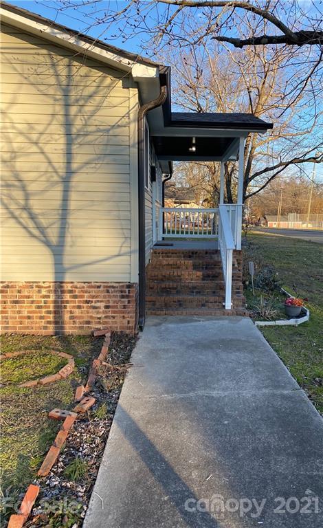 1107 Fairley Ave, Monroe, NC 28110 photo 8