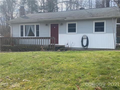 175 Forest St, Mars Hill, NC 28754 photo 1