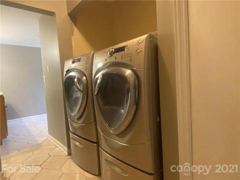 175 Forest St, Mars Hill, NC 28754 photo 9