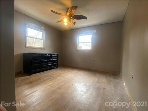 175 Forest St, Mars Hill, NC 28754 photo 6