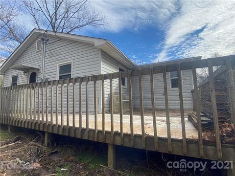 175 Forest St, Mars Hill, NC 28754 photo 2