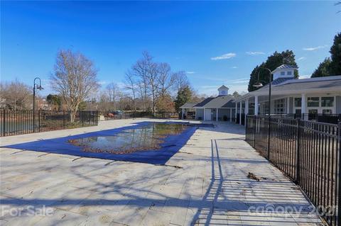 19942 Scanmar Ln, Cornelius, NC 28031 photo 47
