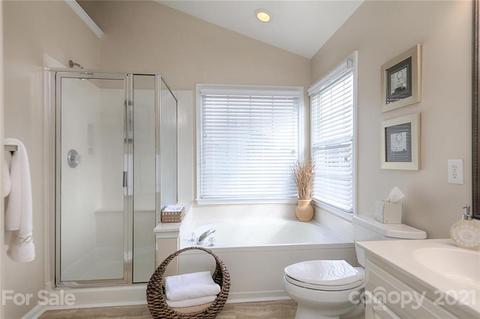 19942 Scanmar Ln, Cornelius, NC 28031 photo 40