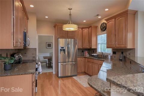 19942 Scanmar Ln, Cornelius, NC 28031 photo 21