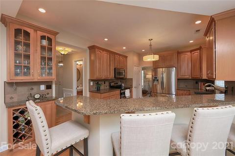 19942 Scanmar Ln, Cornelius, NC 28031 photo 23