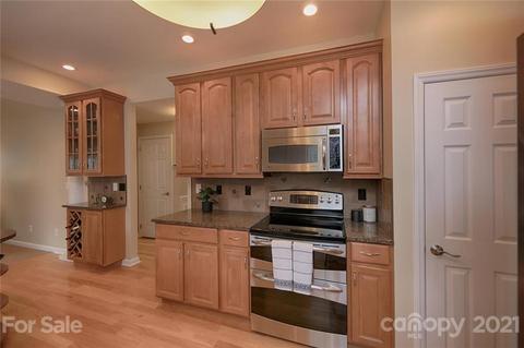 19942 Scanmar Ln, Cornelius, NC 28031 photo 26