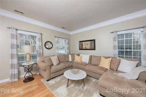 19942 Scanmar Ln, Cornelius, NC 28031 photo 5
