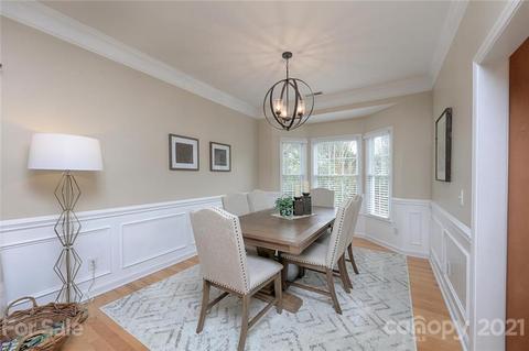 19942 Scanmar Ln, Cornelius, NC 28031 photo 7