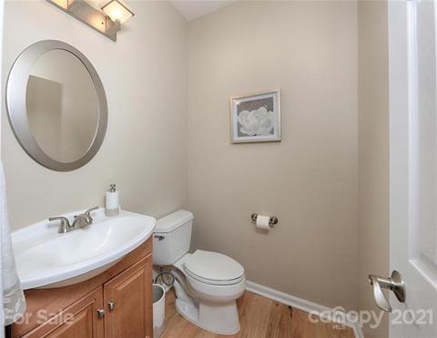 19942 Scanmar Ln, Cornelius, NC 28031 photo 28