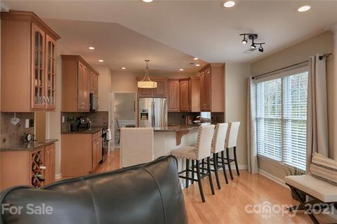 19942 Scanmar Ln, Cornelius, NC 28031 photo 19
