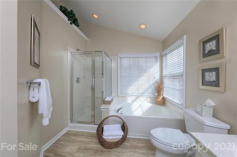 19942 Scanmar Ln, Cornelius, NC 28031 photo 37