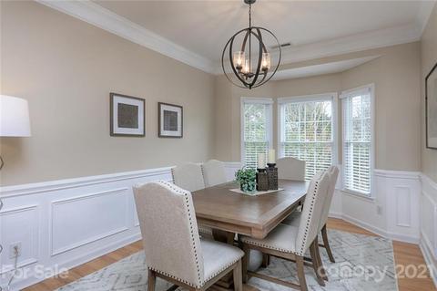 19942 Scanmar Ln, Cornelius, NC 28031 photo 8