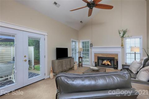 19942 Scanmar Ln, Cornelius, NC 28031 photo 14