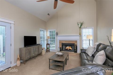19942 Scanmar Ln, Cornelius, NC 28031 photo 13