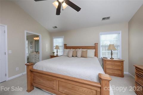 19942 Scanmar Ln, Cornelius, NC 28031 photo 34