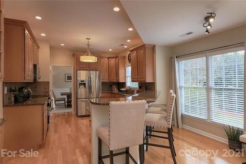 19942 Scanmar Ln, Cornelius, NC 28031 photo 20