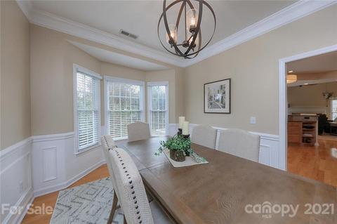 19942 Scanmar Ln, Cornelius, NC 28031 photo 10