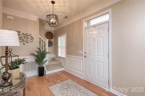 19942 Scanmar Ln, Cornelius, NC 28031 photo 3