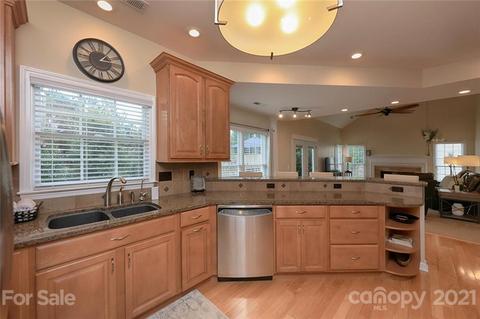 19942 Scanmar Ln, Cornelius, NC 28031 photo 27