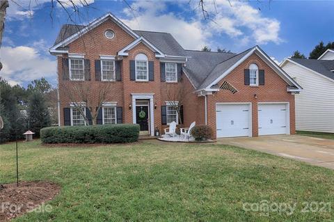 19942 Scanmar Ln, Cornelius, NC 28031 photo 1