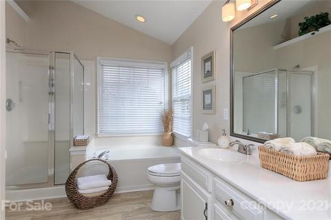 19942 Scanmar Ln, Cornelius, NC 28031 photo 41