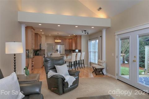 19942 Scanmar Ln, Cornelius, NC 28031 photo 18