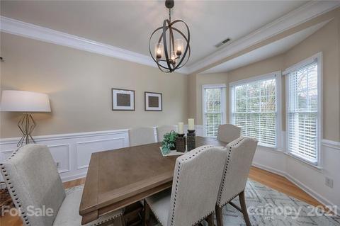 19942 Scanmar Ln, Cornelius, NC 28031 photo 11