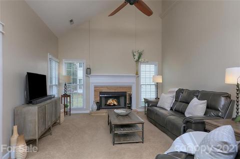 19942 Scanmar Ln, Cornelius, NC 28031 photo 15