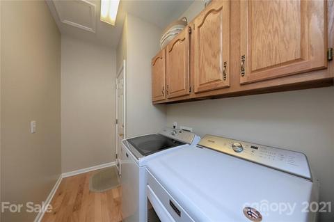 19942 Scanmar Ln, Cornelius, NC 28031 photo 29