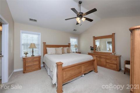 19942 Scanmar Ln, Cornelius, NC 28031 photo 33