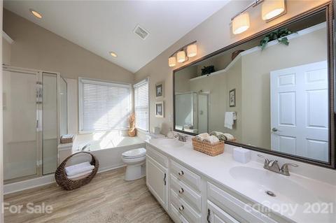 19942 Scanmar Ln, Cornelius, NC 28031 photo 36