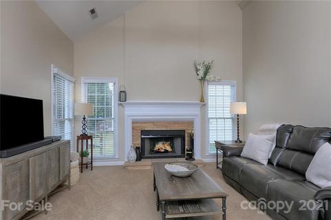 19942 Scanmar Ln, Cornelius, NC 28031 photo 16