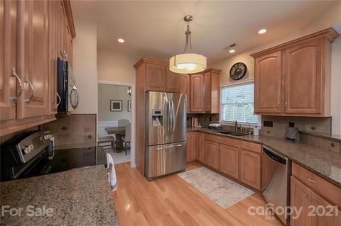 19942 Scanmar Ln, Cornelius, NC 28031 photo 25