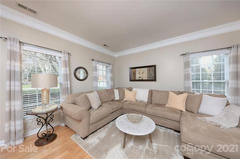 19942 Scanmar Ln, Cornelius, NC 28031 photo 6