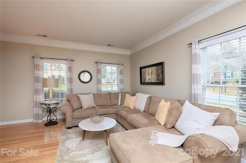 19942 Scanmar Ln, Cornelius, NC 28031 photo 9