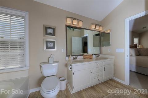 19942 Scanmar Ln, Cornelius, NC 28031 photo 38