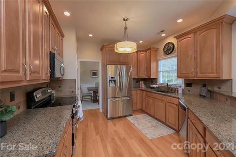 19942 Scanmar Ln, Cornelius, NC 28031 photo 24