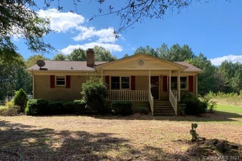4112 Austin Rd, Monroe, NC 28112 photo 6
