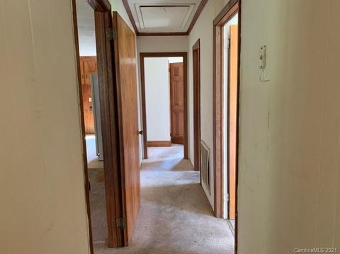 4112 Austin Rd, Monroe, NC 28112 photo 19