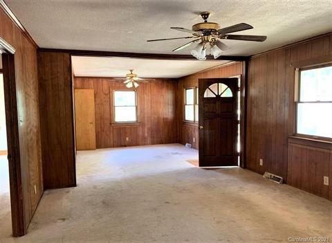 4112 Austin Rd, Monroe, NC 28112 photo 14