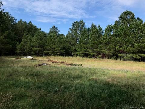 4112 Austin Rd, Monroe, NC 28112 photo 3